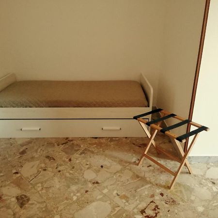 Rosita Rooms Lecce Kültér fotó