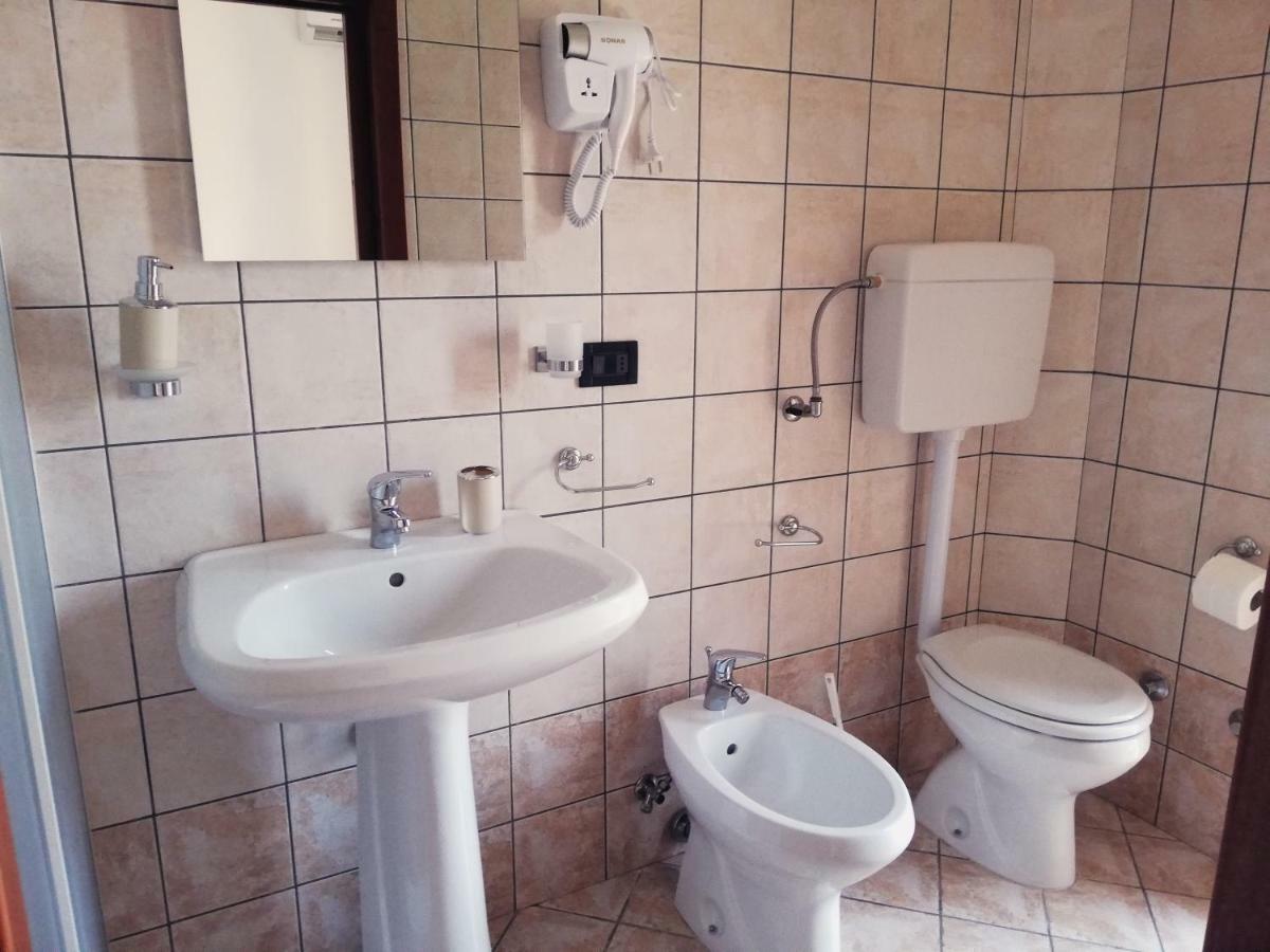 Rosita Rooms Lecce Kültér fotó