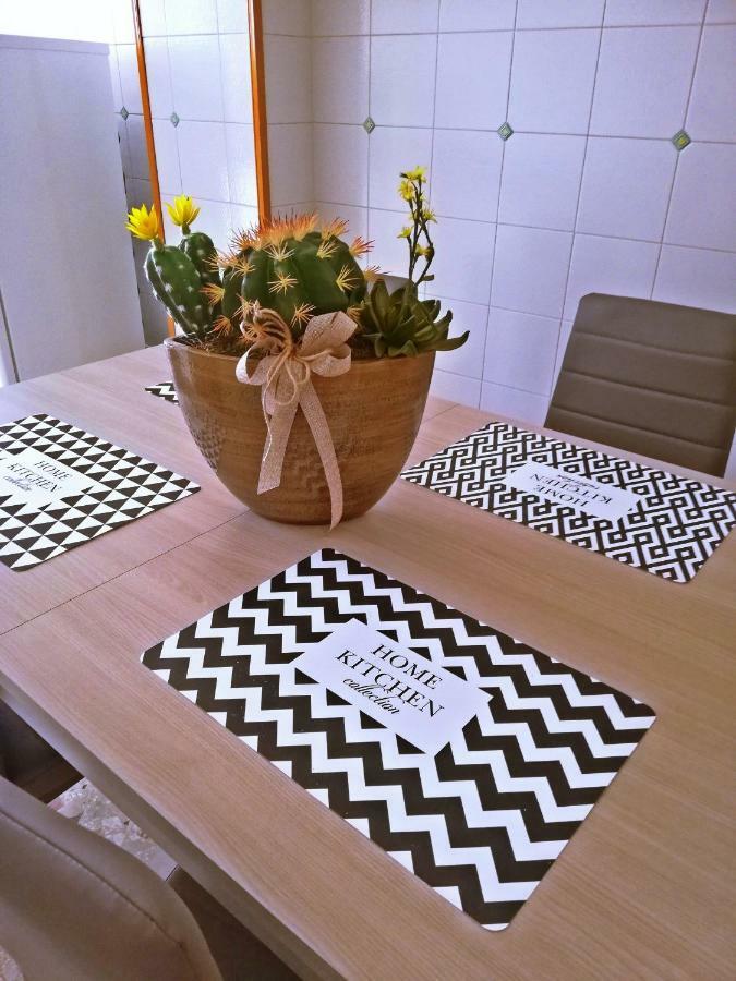 Rosita Rooms Lecce Kültér fotó